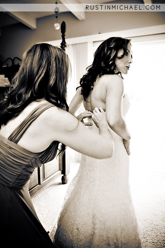 orange county wedding photography