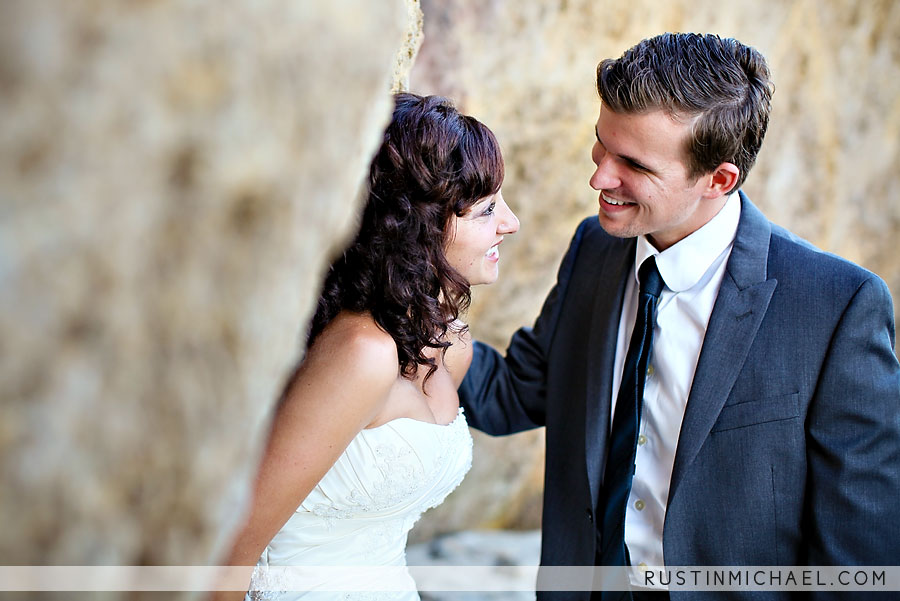 malibu wedding photography