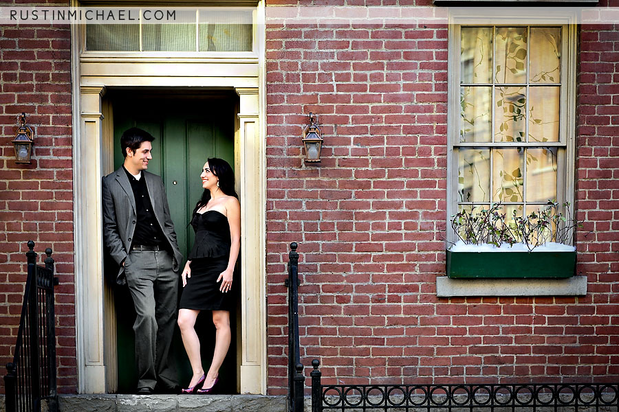 los angeles engagement session, los angeles wedding photographer, los angeles wedding photography, paramount studios