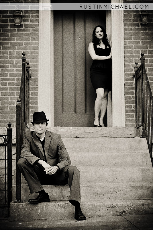 los angeles engagement session, los angeles wedding photographer, los angeles wedding photography, paramount studios