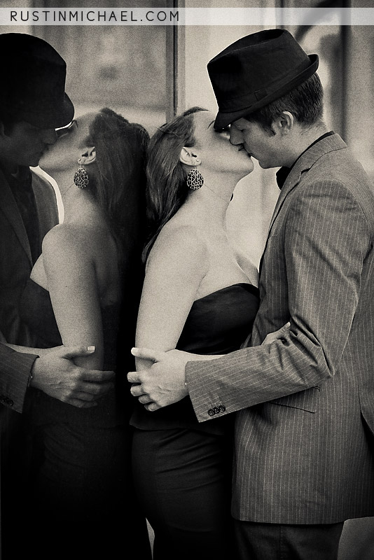 los angeles engagement session, los angeles wedding photographer, los angeles wedding photography, paramount studios