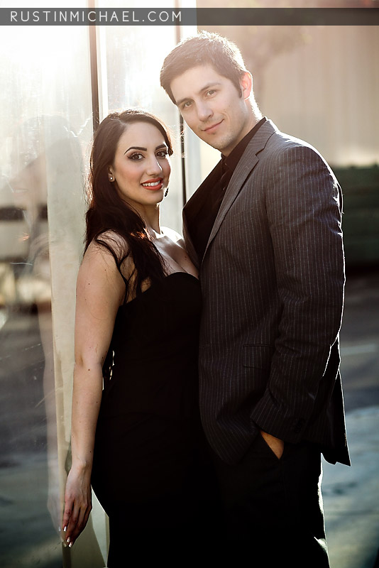 los angeles engagement session, los angeles wedding photographer, los angeles wedding photography, paramount studios