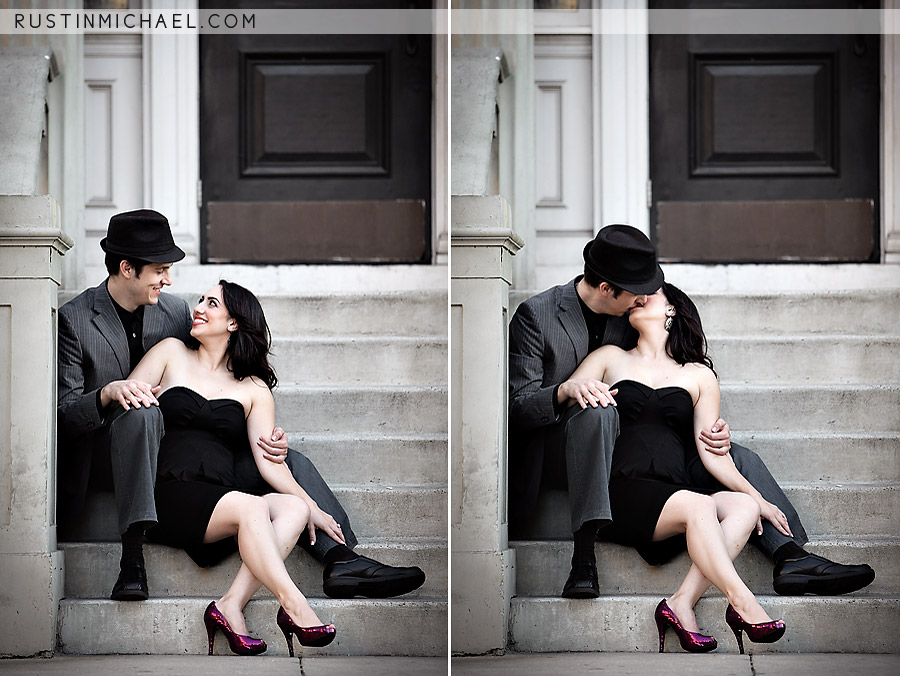 los angeles engagement session, los angeles wedding photographer, los angeles wedding photography, paramount studios