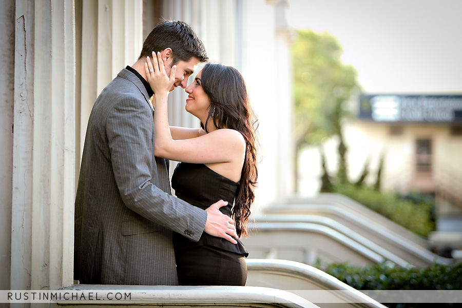 los angeles engagement session, los angeles wedding photographer, los angeles wedding photography, paramount studios