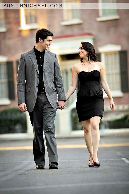 los angeles engagement session, los angeles wedding photographer, los angeles wedding photography, paramount studios