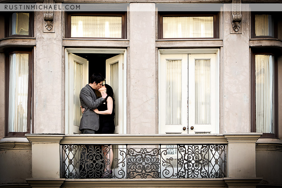 los angeles engagement session, los angeles wedding photographer, los angeles wedding photography, paramount studios
