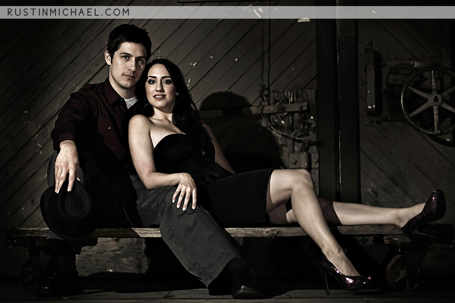 los angeles engagement session, los angeles wedding photographer, los angeles wedding photography, paramount studios