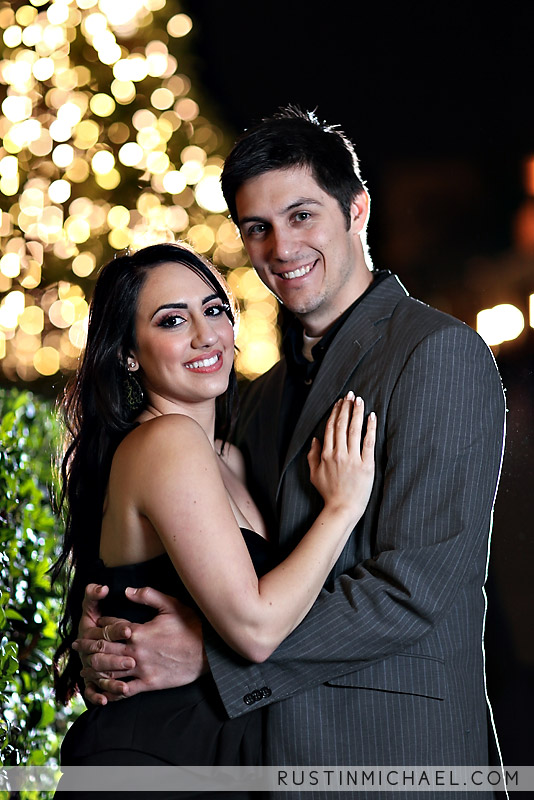 los angeles engagement session, los angeles wedding photographer, los angeles wedding photography, paramount studios