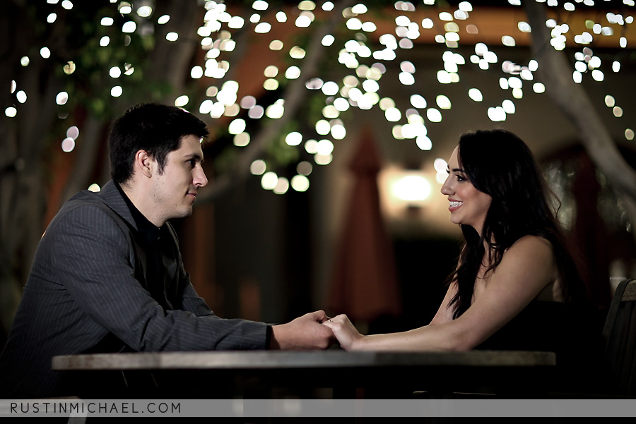 los angeles engagement session, los angeles wedding photographer, los angeles wedding photography, paramount studios