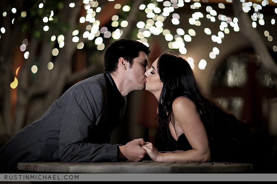 los angeles engagement session, los angeles wedding photographer, los angeles wedding photography, paramount studios