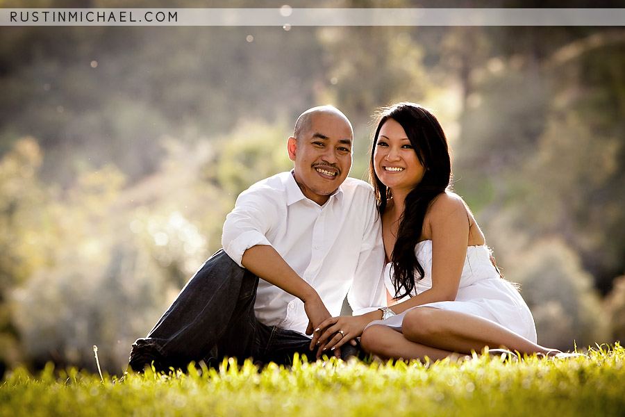 los angeles wedding photography, los angeles engagement photography