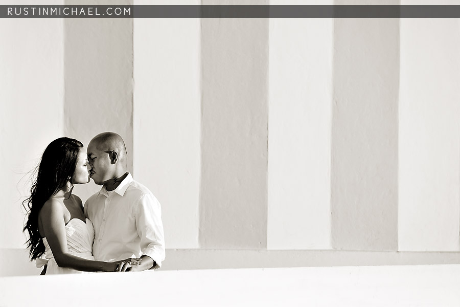 los angeles wedding photography, los angeles engagement photography