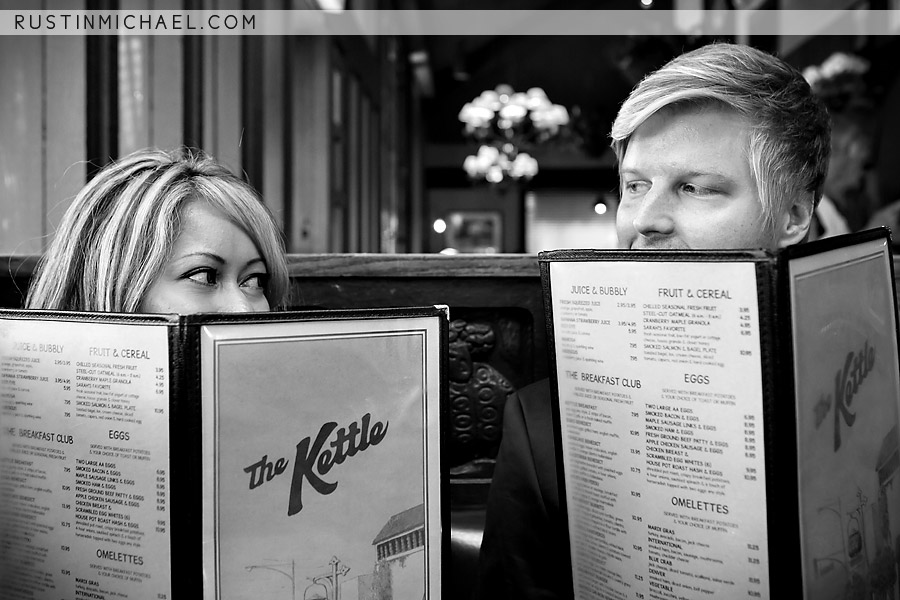 manhattan beach engagement photography, los angeles engagement photography