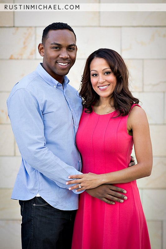 manhattan beach engagement photography, los angeles engagement photography