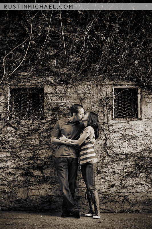 engagement photography, los angeles engagement photography