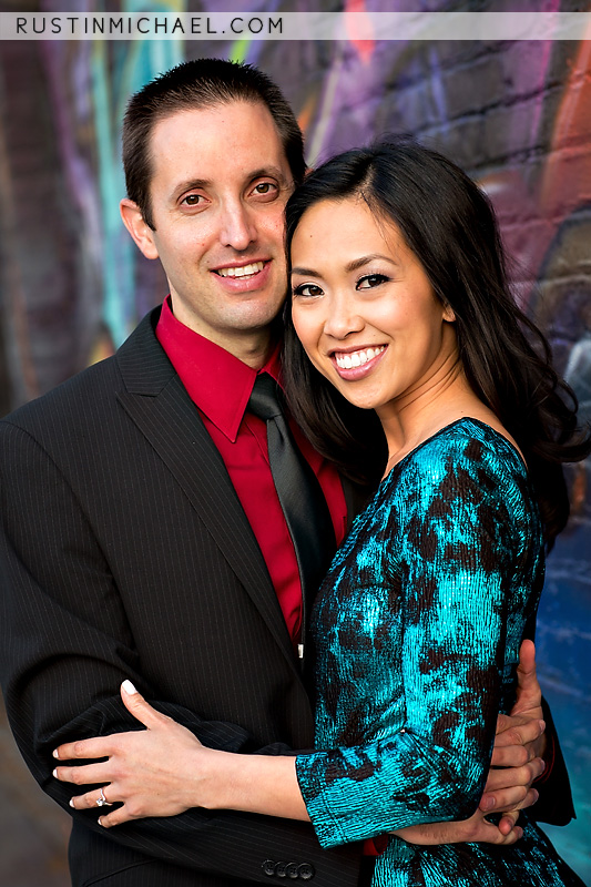 engagement photography, los angeles engagement photography