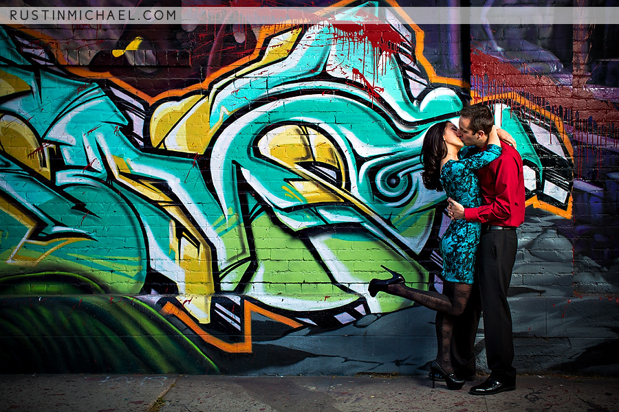 engagement photography, los angeles engagement photography