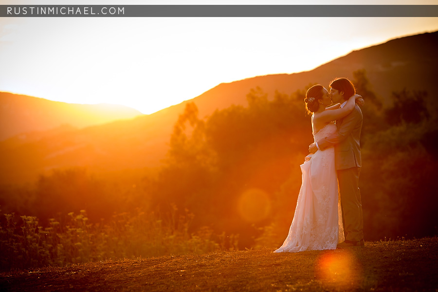 condors nest ranch, los angeles wedding photography, wedding photographer, wedding photography