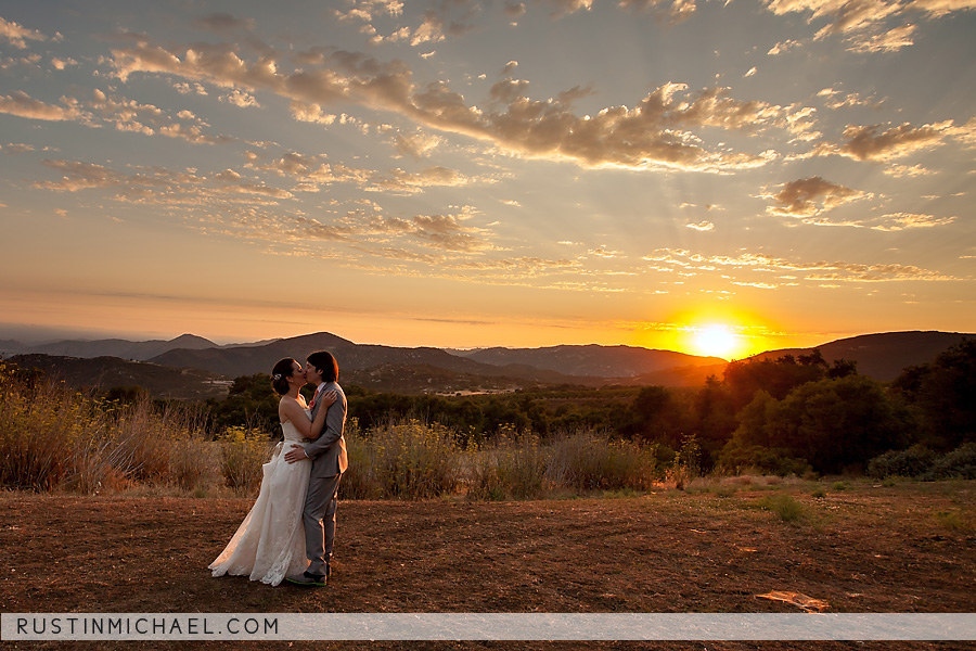 condors nest ranch, los angeles wedding photography, wedding photographer, wedding photography