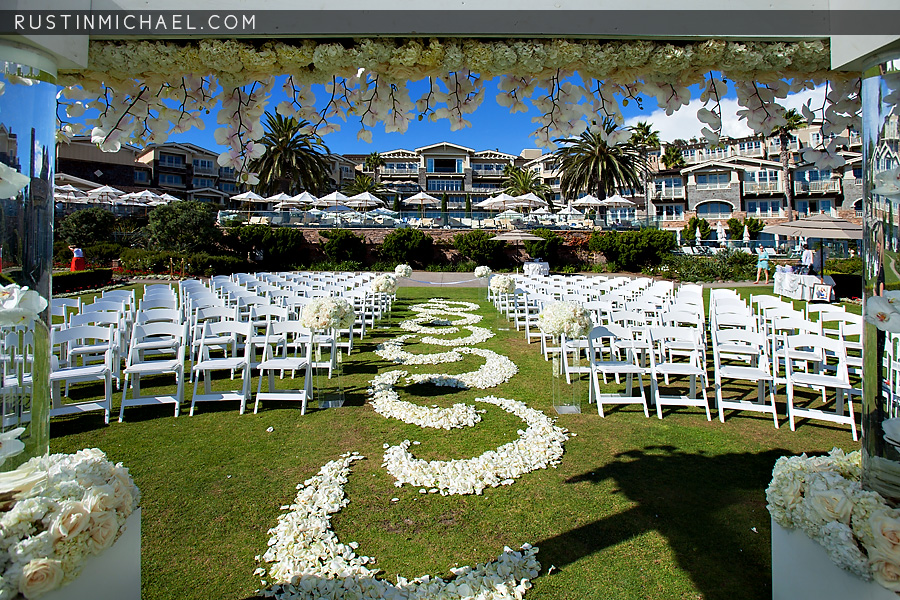 montage laguna beach, laguna beach wedding photography, wedding photographer, wedding photography