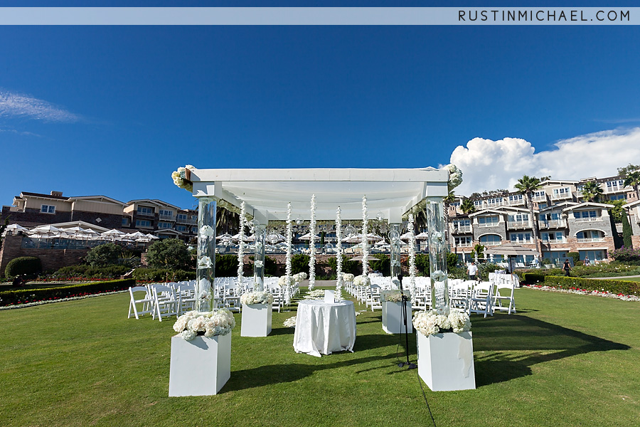 montage laguna beach, laguna beach wedding photography, wedding photographer, wedding photography