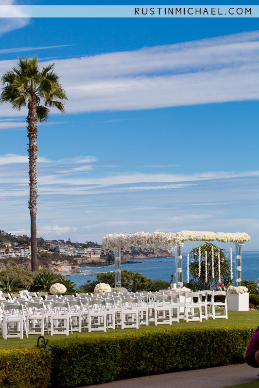 montage laguna beach, laguna beach wedding photography, wedding photographer, wedding photography