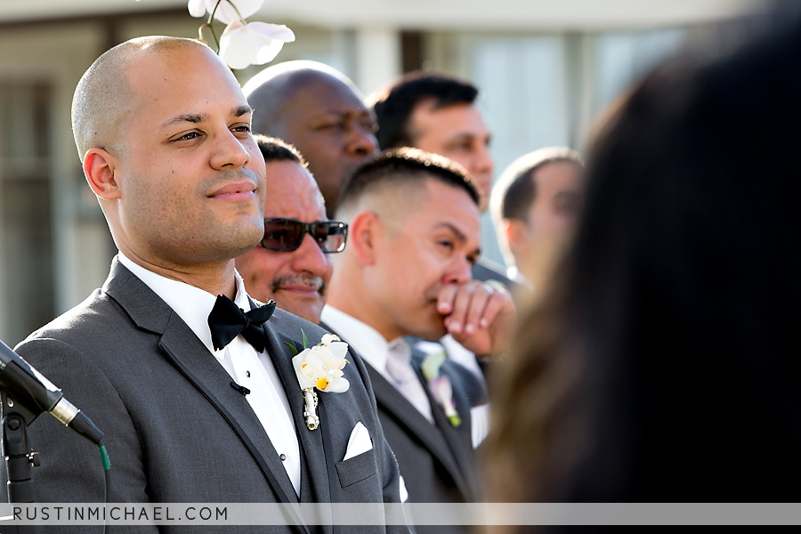 montage laguna beach, laguna beach wedding photography, wedding photographer, wedding photography