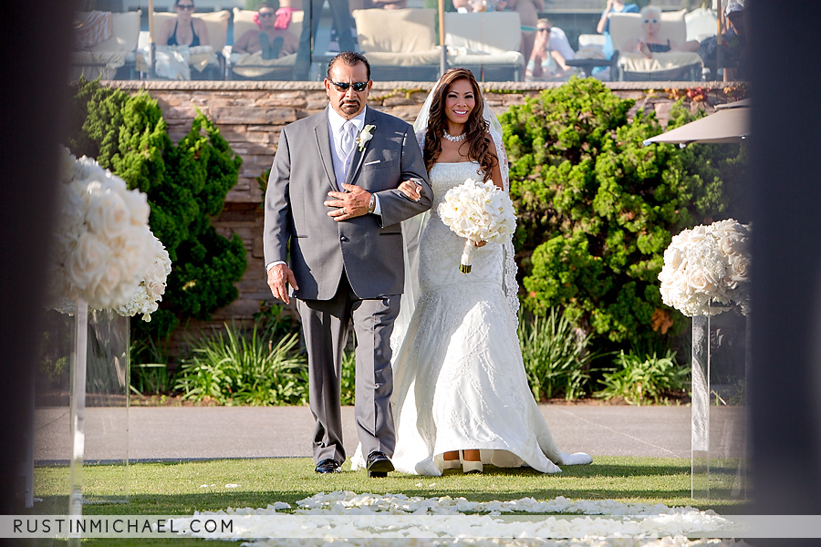 montage laguna beach, laguna beach wedding photography, wedding photographer, wedding photography