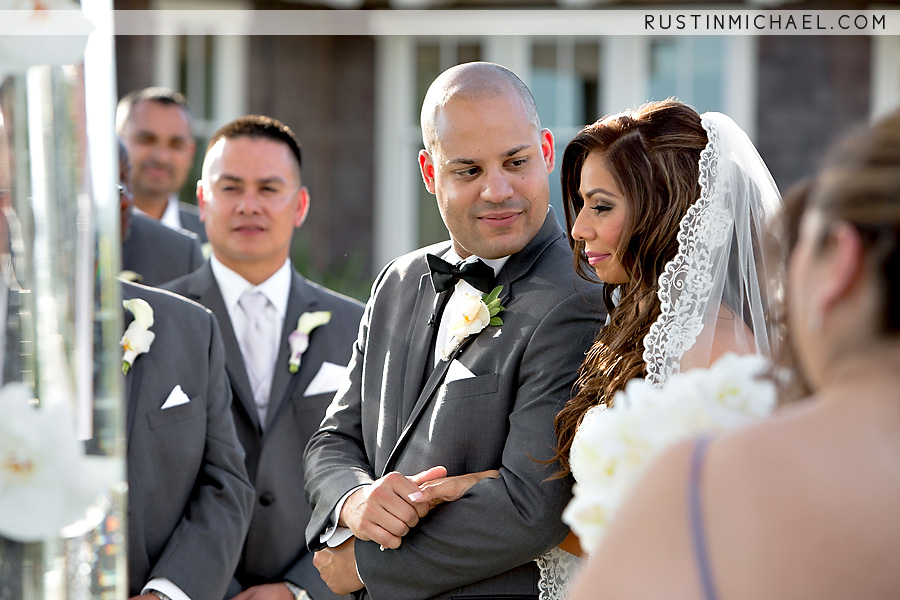 montage laguna beach, laguna beach wedding photography, wedding photographer, wedding photography