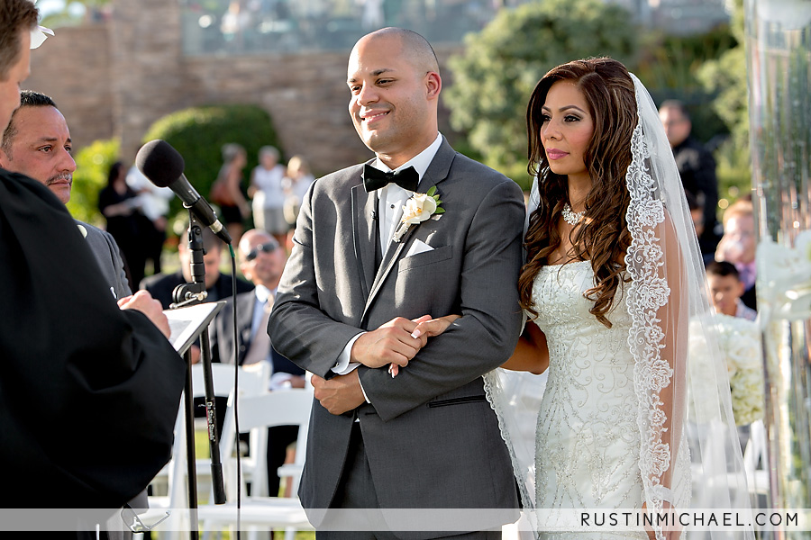 montage laguna beach, laguna beach wedding photography, wedding photographer, wedding photography