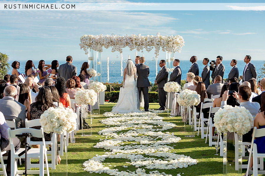 montage laguna beach, laguna beach wedding photography, wedding photographer, wedding photography