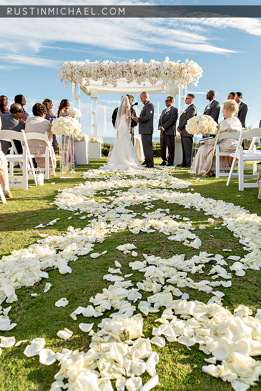 montage laguna beach, laguna beach wedding photography, wedding photographer, wedding photography