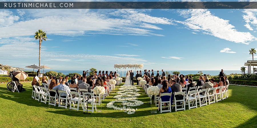 montage laguna beach, laguna beach wedding photography, wedding photographer, wedding photography