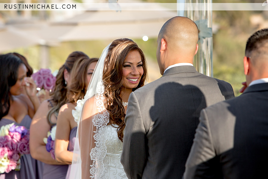 montage laguna beach, laguna beach wedding photography, wedding photographer, wedding photography