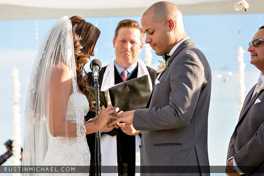 montage laguna beach, laguna beach wedding photography, wedding photographer, wedding photography