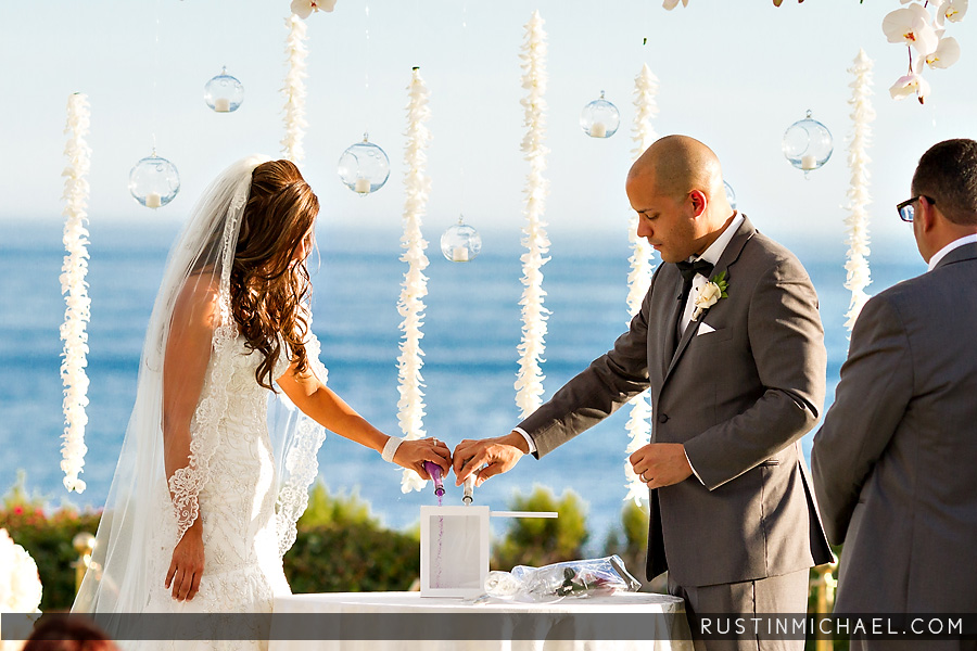 montage laguna beach, laguna beach wedding photography, wedding photographer, wedding photography