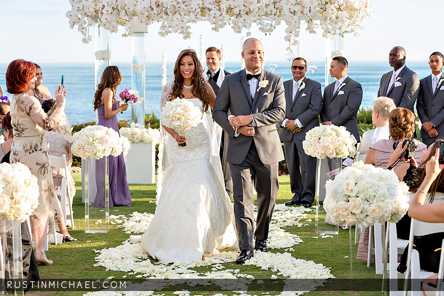 montage laguna beach, laguna beach wedding photography, wedding photographer, wedding photography