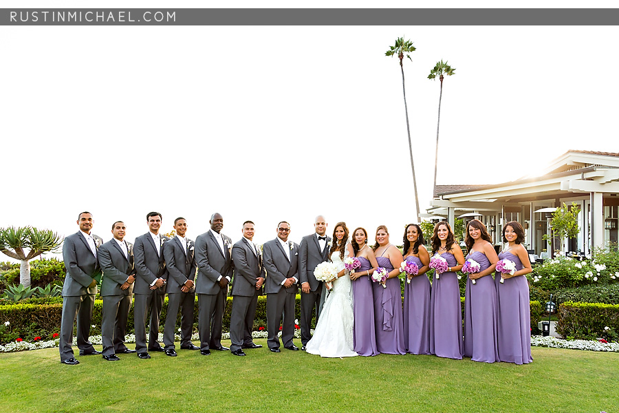 montage laguna beach, laguna beach wedding photography, wedding photographer, wedding photography