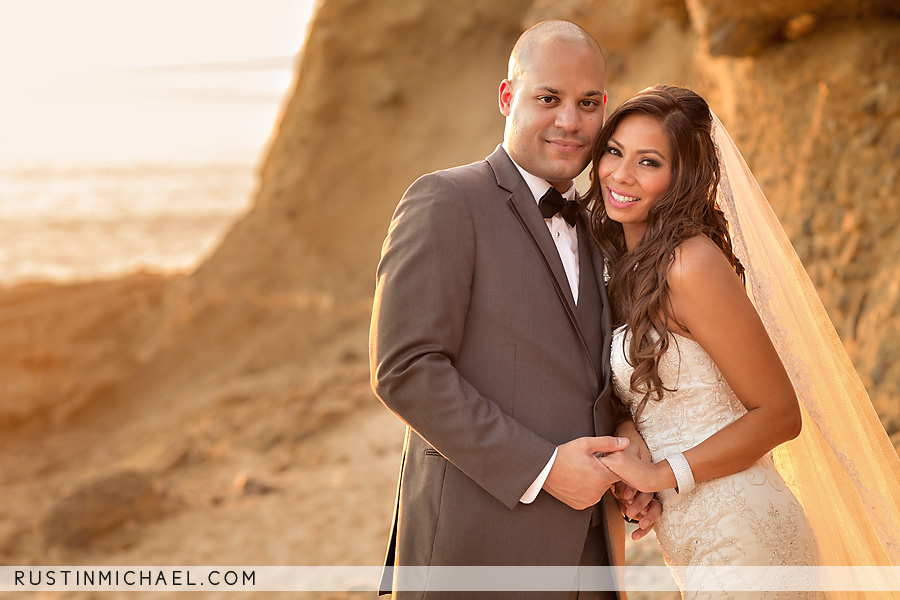 montage laguna beach, laguna beach wedding photography, wedding photographer, wedding photography