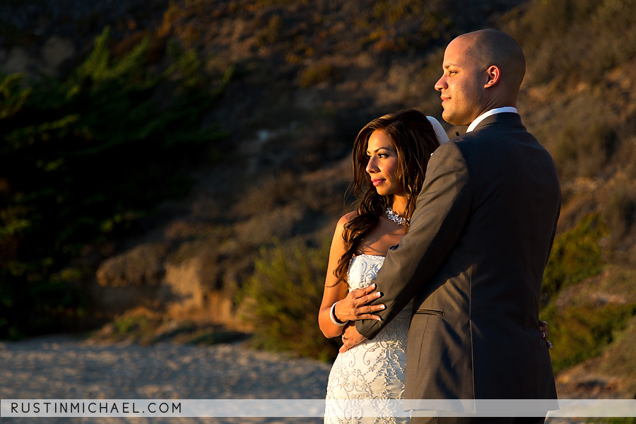 montage laguna beach, laguna beach wedding photography, wedding photographer, wedding photography