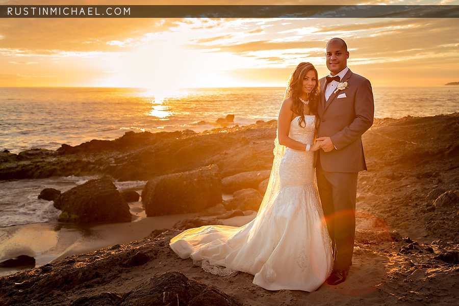 montage laguna beach, laguna beach wedding photography, wedding photographer, wedding photography