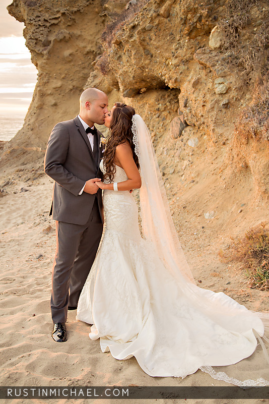 montage laguna beach, laguna beach wedding photography, wedding photographer, wedding photography