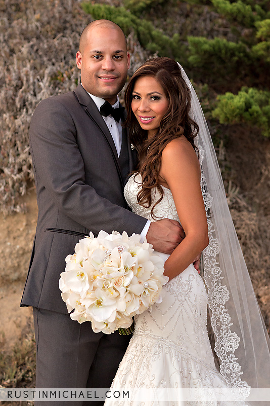 montage laguna beach, laguna beach wedding photography, wedding photographer, wedding photography