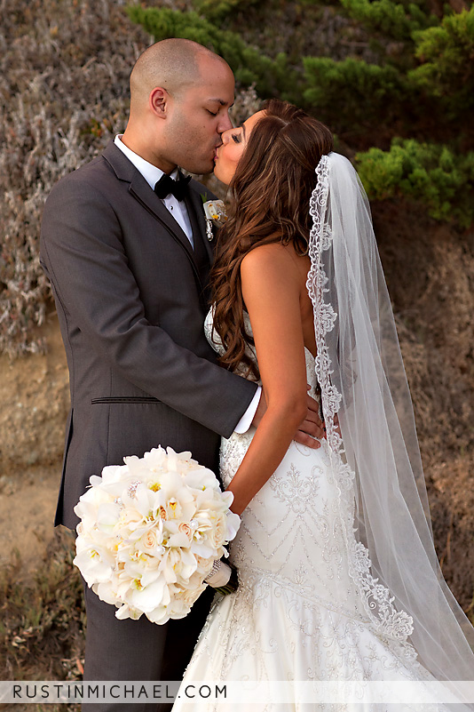 montage laguna beach, laguna beach wedding photography, wedding photographer, wedding photography