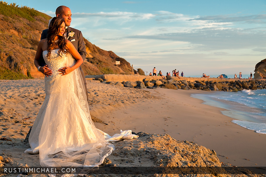 montage laguna beach, laguna beach wedding photography, wedding photographer, wedding photography