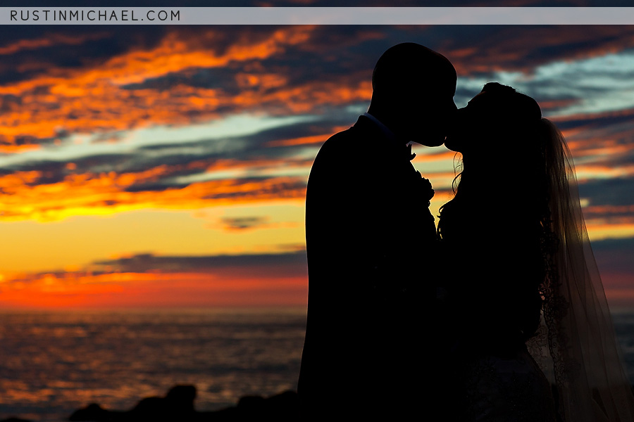 montage laguna beach, laguna beach wedding photography, wedding photographer, wedding photography