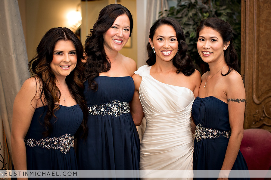 Franciscan Gardens wedding photography, Mission San Juan Capistrano, wedding photographer, wedding photography