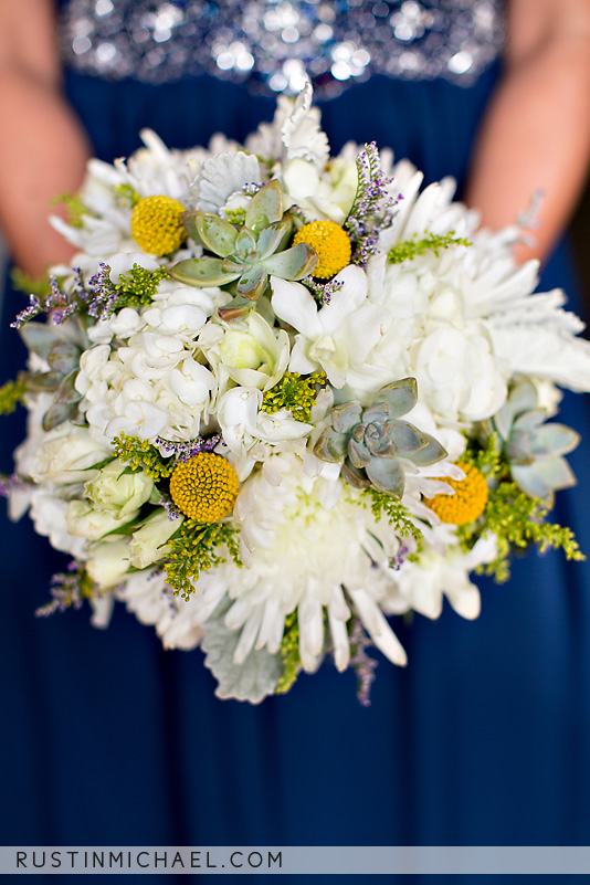 Franciscan Gardens wedding photography, Mission San Juan Capistrano, wedding photographer, wedding photography