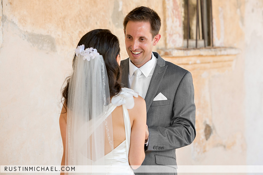 Franciscan Gardens wedding photography, Mission San Juan Capistrano, wedding photographer, wedding photography