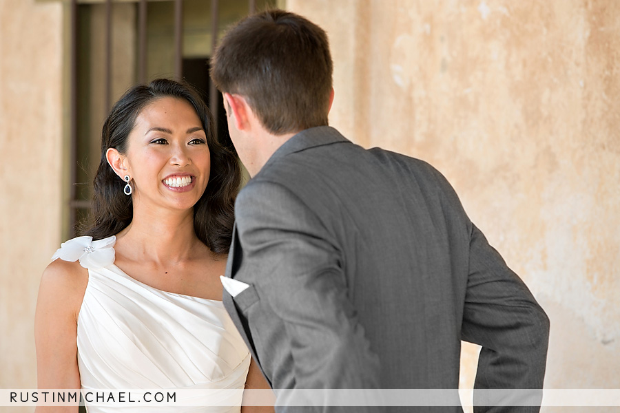 Franciscan Gardens wedding photography, Mission San Juan Capistrano, wedding photographer, wedding photography